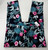 Used Tommy Bahama Active Pant S 4-6/27-28 60006-S001236564 View 1