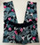 Used Tommy Bahama Active Pant S 4-6/27-28 60006-S001236564 View 2