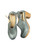 Used Dansko Clogs 6.5 60069-S000791438 View 2