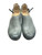 Used Dansko Clogs 6.5 60069-S000791438 View 1