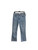 Used Hudson Denim 8-29 60017-S001170451 View 1