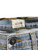Used Hudson Denim 8-29 60017-S001170451 View 2