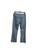 Used Hudson Denim 8-29 60017-S001170451 View 3