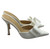 Used Fashion Nova High Heels 9 60021-S000878017 View 3