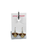 Used Unbranded Earrings 60144-S000627901 View 1
