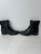 Used Frye Ankle Boots 11 60070-S000646247 View 4