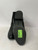 Used Frye Ankle Boots 11 60070-S000646247 View 2