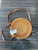 Used Unbranded Small Handbag 60140-S000755704 View 1
