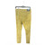 Used Unbranded Casual Pant 10-30 60021-S000878031 View 2