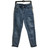 Used Judy Blue Denim 4-27 60017-S001170473 View 1