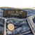 Used Judy Blue Denim 4-27 60017-S001170473 View 2
