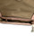 Used Michael Michael Kors Small Handbag 60069-S000791461 View 4