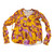 Used HALE BOB  Long Sleeve Top S-4/6 60099-S000382566 View 1