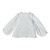 Used Anna Cate Long Sleeve Top S-4/6 60099-S000382574 View 1