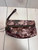 Used Patricia Nash Wristlet 60093-S000416978 View 1
