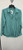 Used Universal Threads Long Sleeve Top M-8/10 60032-S000711051 View 1