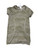 Used Lululemon Athletica T-Shirt S-4/6 60032-S000711057 View 1