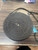 Used Unbranded Small Handbag 60140-S000755709 View 1
