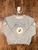 Used Wear Sweatshirt L-12/14 60043-S000972224 View 1