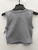 Used Free People Sleeveless Top M-8/10 60124-S000209480 View 4