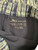 Used Peter Millar Active Shorts 4-27 60069-S000791474 View 3