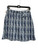 Used Peter Millar Active Shorts 4-27 60069-S000791474 View 2