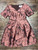 Used gal meets glam Short Dress B XS-0/2 60004-S000678054 View 1