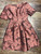 Used gal meets glam Short Dress B XS-0/2 60004-S000678054 View 3
