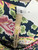 Used Uncle Frank Short Dress B S-4/6 60004-S000678067 View 2