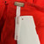 Used Free People Short Sleeve Top XS-0/2 60004-S000678068 View 2
