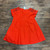 Used Free People Short Sleeve Top XS-0/2 60004-S000678068 View 1