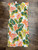 Used Nicole Miller Short Dress B XS-0/2 60004-S000678073 View 3