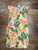 Used Nicole Miller Short Dress B XS-0/2 60004-S000678073 View 1
