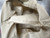 Used Beige Unbranded Small Handbag 60137-S000128129 View 3
