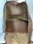Used GM Louis Vuitton Xlarge Leather Handbag As Is 60030-S000939172 View 3