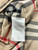 Used Burberry Men's Light Jacket M 60130-S000263483 View 6
