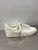Used Zara Mens Casual Shoes 11 60130-S000263490 View 2