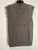 Used Faherty Vest S-4/6 60049-S000844524 View 3