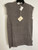 Used Faherty Vest S-4/6 60049-S000844524 View 1
