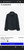 Used Burberry Short Light Jacket XS-0/2 60129-S000582723 View 12