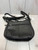 Used American Bison Small Leather Handbag 60093-S000416992 View 4