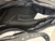 Used American Bison Small Leather Handbag 60093-S000416992 View 5
