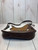 Used Unbranded Large Leather Handbag 60093-S000416993 View 3