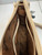 Used Unbranded Small Handbag 60093-S000416994 View 5