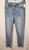 Used Unbranded Denim 10-30 60027-S001503815 View 1