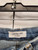 Used Unbranded Denim 10-30 60027-S001503815 View 3