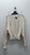 Used American Eagle Lightweight Sweater XS-0/2 60137-S000128212 View 3