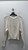 Used American Eagle Lightweight Sweater XS-0/2 60137-S000128212 View 1