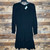 Used Veronica Beard Short Dress F S-4/6 60129-S000582738 View 1