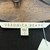 Used Veronica Beard Short Dress F S-4/6 60129-S000582738 View 3
